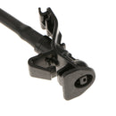 29cm Car Windscreen Wiper Water Spray Nozzle for Ford Mustang  AR3Z17603A,