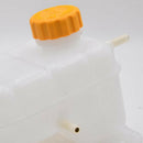 Coolant Reservoir Tank With Cap For  OPTRA 2004-2010 2.0L Auto