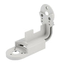 Gimbal Yaw Arm Bracket w/Flat Ribbon Flex Cable Part For DJI Phantom 4 Pro