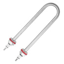 1 Incubator Heating Tube 200W Or Humidifying Tube Feeding Chicken Farm Anim