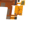 1Pc For Xperia Z3 3G D6653/03 volume buttons microphone power flex ca IO BX