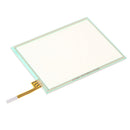 Touch Screen for Nintendo DS Digitizer Touchscreen Replacement Repair Part