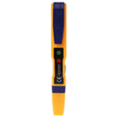 LED Light AC Electric Voltage Tester Volt Alert Pen Detector Sensor 90~1000V Hot