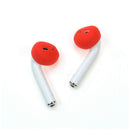 Anti-lost Strap & Charging Case + Earphone Bag for AirPods Strap