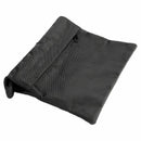 1x Counter Balance Sandbags Sand Bag For Photo Studio Light Arm Stand N7H5 L3U1