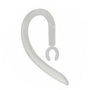Replacement Earhook Ear Loop Earloop For Headset 7.0mm