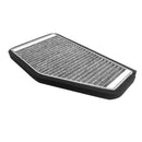Cabin Air Filter for Ford Escape Mercury Mariner Mazda Tribute OE 8L8Z-19N6 A