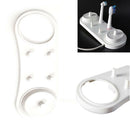 1Pc Electric Toothbrush Stander Support Holder (3709 3757D12 3737)
