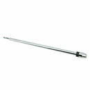 300mm Hex Shank Quick Release Screwdriver Bit Holder Bar Extension E0N2