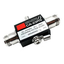 Ca-23Rs Pl259 So239 Radio Connector Adapter Repeater Coaxial Antenna Surge