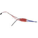 20AMP 20A SimonK Firmware Brushless ESC w/ 3A 5V UBEC Quad Multi Copter P5Q4