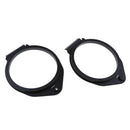 6.5 Inch Speaker Spacer Adapter Holder Brackets For  Regal / Excelle / LaCrosse
