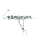 Boho Lady Jewelry