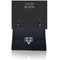 New Women Messenger Bags Luxury Handbags Women Bags Designer Jelly Bag Fash O4W4