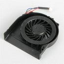 5X(CPU Cooling Fan Heatsink For Lenovo Thinkpad X200 X201 X201i Toshiba Pr Z6E8)