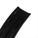 2x Replacement Headband Cushion Pad Cover for Monster Beats Studio1.0 Headsets