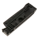Back Door Battery Case Lid Cap Replacement For Canon IXUS210 Camera