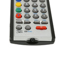 RC1900 Remote Control for OKI 32 TV HITACHI TV  ALBA LUXOR BASIC VESTEL TV