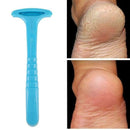 Calluses Removal Feet Care Tools Pedicure Scraper Health Tool Nursing Foot
