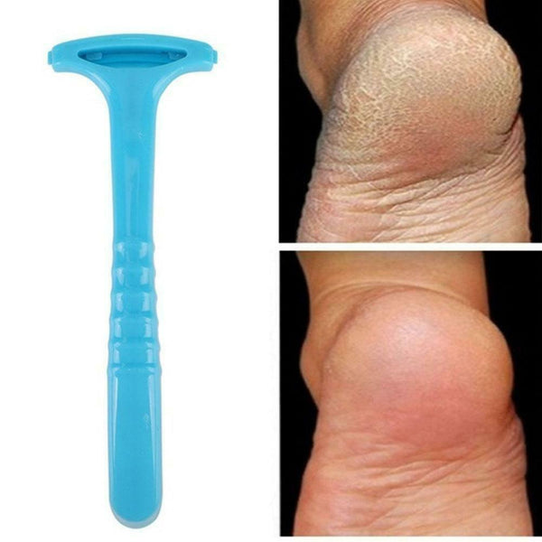 Calluses Removal Feet Care Tools Pedicure Scraper Health Tool Nursing Foot