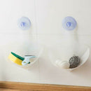 Kitchen Sink Strainer Filter Stopper Self-standing Anti-Blocking Device Foldable