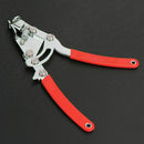 Cycling Bicycle Brake Wire Puller Pliers Inter Outer Cable Steel Carbon S8G K5Q1