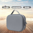 Mini Portable Waterproof Storage Bag Carrying Case for DJI Mavic Mini Drone