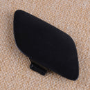 Front Bumper Tow Hook Eye Cover Cap Fit For BMW E92 E93 328i 328xi 335i 2006-10