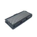 Vacuum HEPA Filter for MIELE SF-AA50 SF-AAC 50 S4000 S5000 S6000 S8000 HooveO1H8