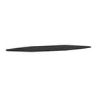 5Piece Plastic Pry Bars Repair Opening Tool for Mobile Phones Tablet Black