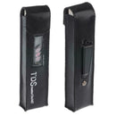 Digital PH Meter + TDSTester  Analysis Monitor for Aquarium Pool