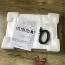 Light Tablet Pad Ultrathin A4 LED USB Plug Diamond Embroidery Painting CraftTool