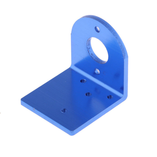 RC Cars 12428-0065 A959-B-14 Metal Motor Base for Wltoys 12428 12423 A959-B