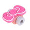 Cute Cartoon Cable Protector Data Line Protective Cover Charging Cable Winder