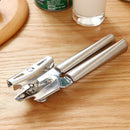Multifunctional Can Tin Opener Stainless Steel Opener Kitchen Accessories