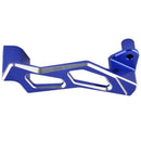 Rear Brake Caliper Guard for Yamaha YZ125 YZ250 YZF250 YZF450 06-2018 WR250