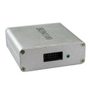 BDM100 V1255 ECU Flasher Chip Tuning Programmer Interface OBD Code ReaderS Gw