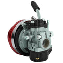 High Performance Carburetor Carby 2 Stroke 49Cc 50Cc 60Cc 66Cc 80Cc Motoriz