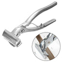 Oil Painting Canvas Stainless Steel Stretching Plier Tool Q5N4