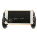 Smartphone F1 Joystick Grip Gamepad Grip Extended Handle Game Controller