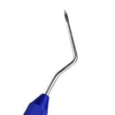 Stainless Steel Beekeeping Beekeepers Chinese Queen Rearing Grafting Tool