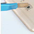 Cell Phone Replacement Hard Back Camera Lens Protection Tempered Glass Film for