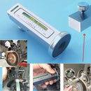 Adjustable Magnetic Gauge Tool Camber Castor Strut Wheel NEW Truck O6R1