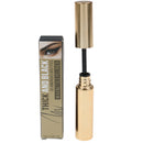 Waterproof Magnetic Eyeliner For Magnet Eyelashes Quick Drying Big Eyes Eyeline-