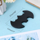 Nordic Style Wooden Wall Hook For Kid Room Decorative Cute Hook For Ornament Hot
