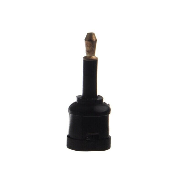 Fiber Optic Toslink to 3.5mm Mini Adapter W7A6