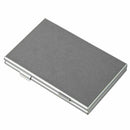 New 6 Slots Anti-Shock Aluminum Memory Card Micro SD Dxyc Box TF Case Storage