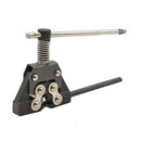 Bike Bicycle Chain Removal Breaker Cycling Splitter Cutter Link Repair Min HWS