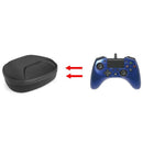 Portable Case For Xbox Kit, Travel Carrying Eva Controller Hard Shell Box H
