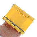 Universal Folding Table Cell Phone Support Plastic Holder Desktop Stand*forPhone